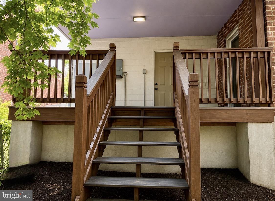 1408 Donna Ave Property Photo 26