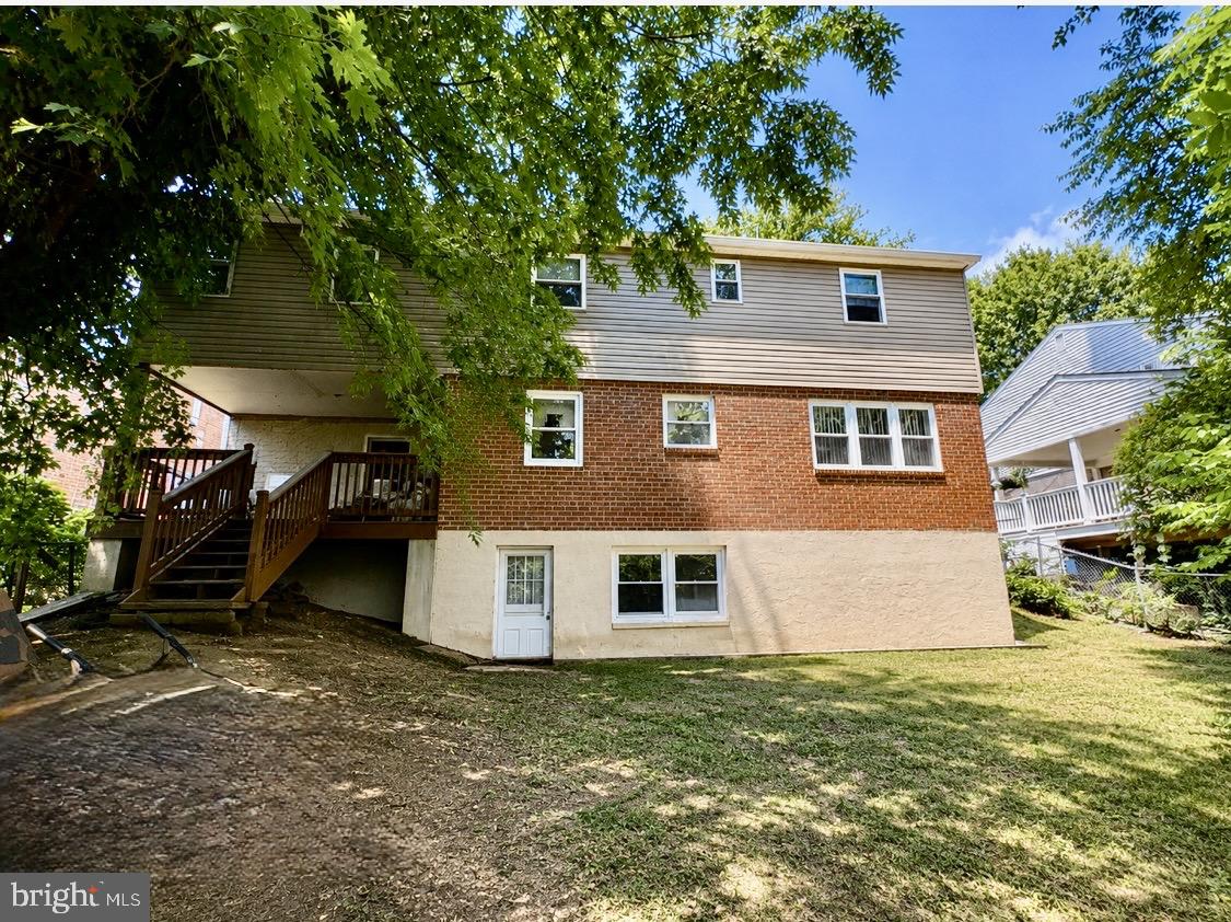 1408 Donna Ave Property Photo 27