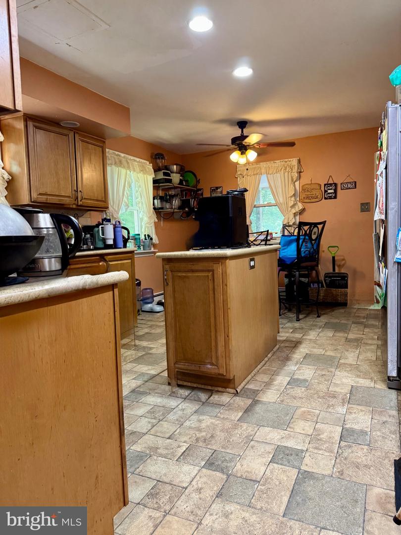 1408 Donna Ave Property Photo 29