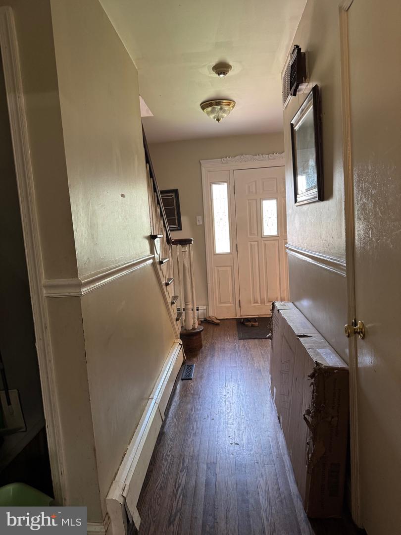 1408 Donna Ave Property Photo 32
