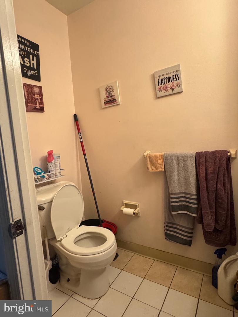 1408 Donna Ave Property Photo 33