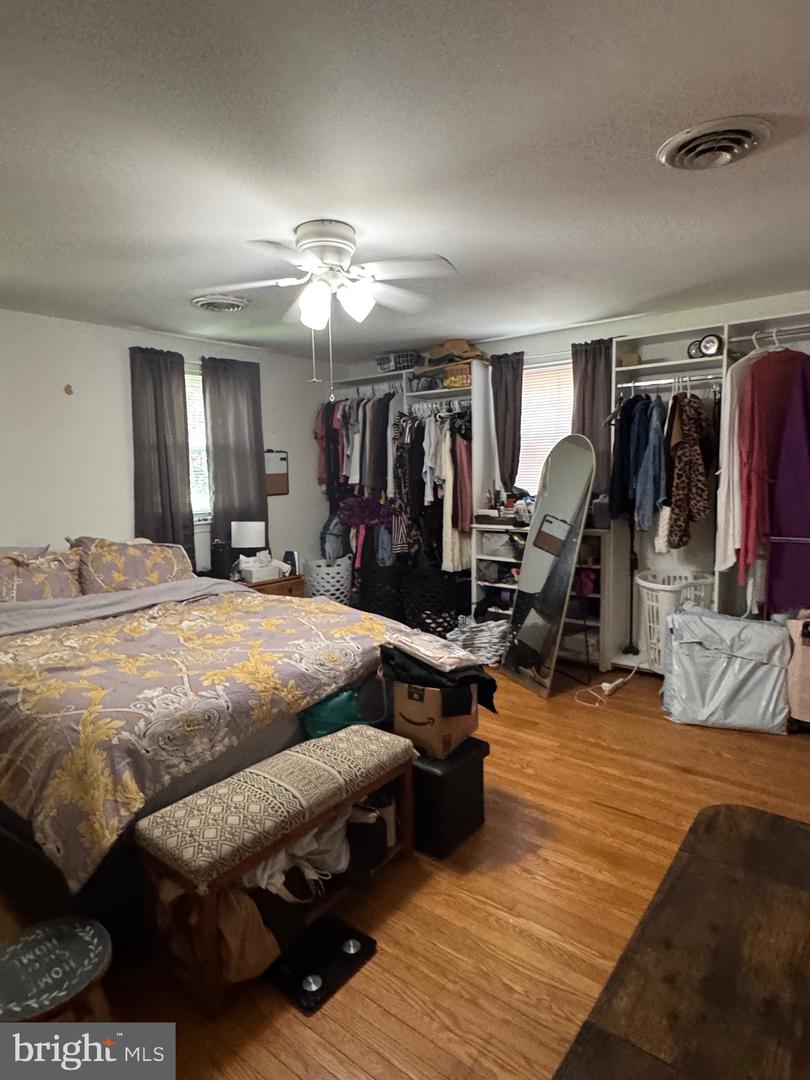 1408 Donna Ave Property Photo 35