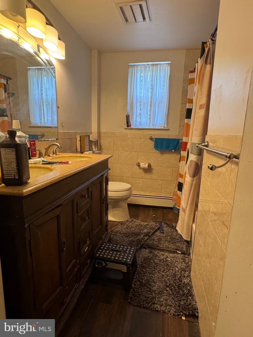 1408 Donna Ave Property Photo 36