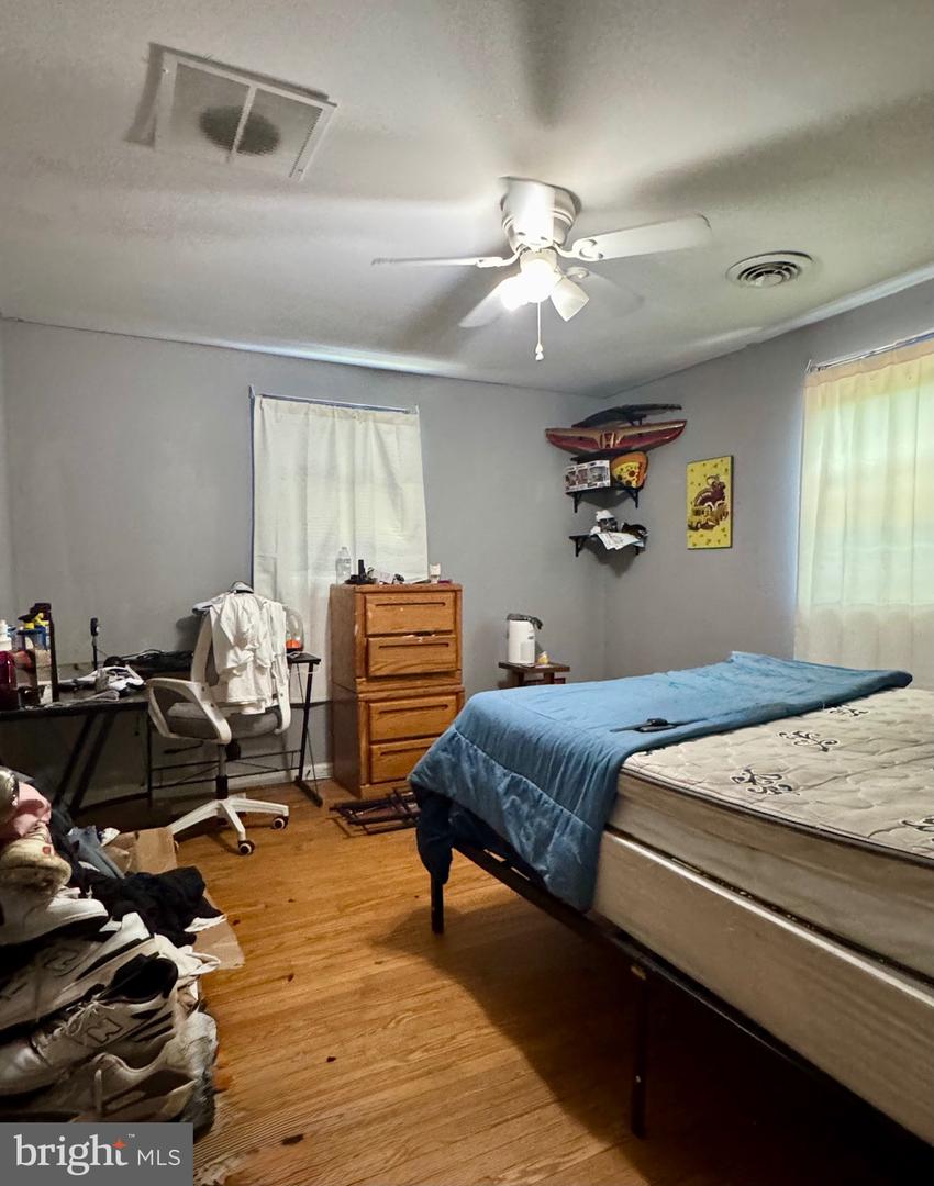 1408 Donna Ave Property Photo 37