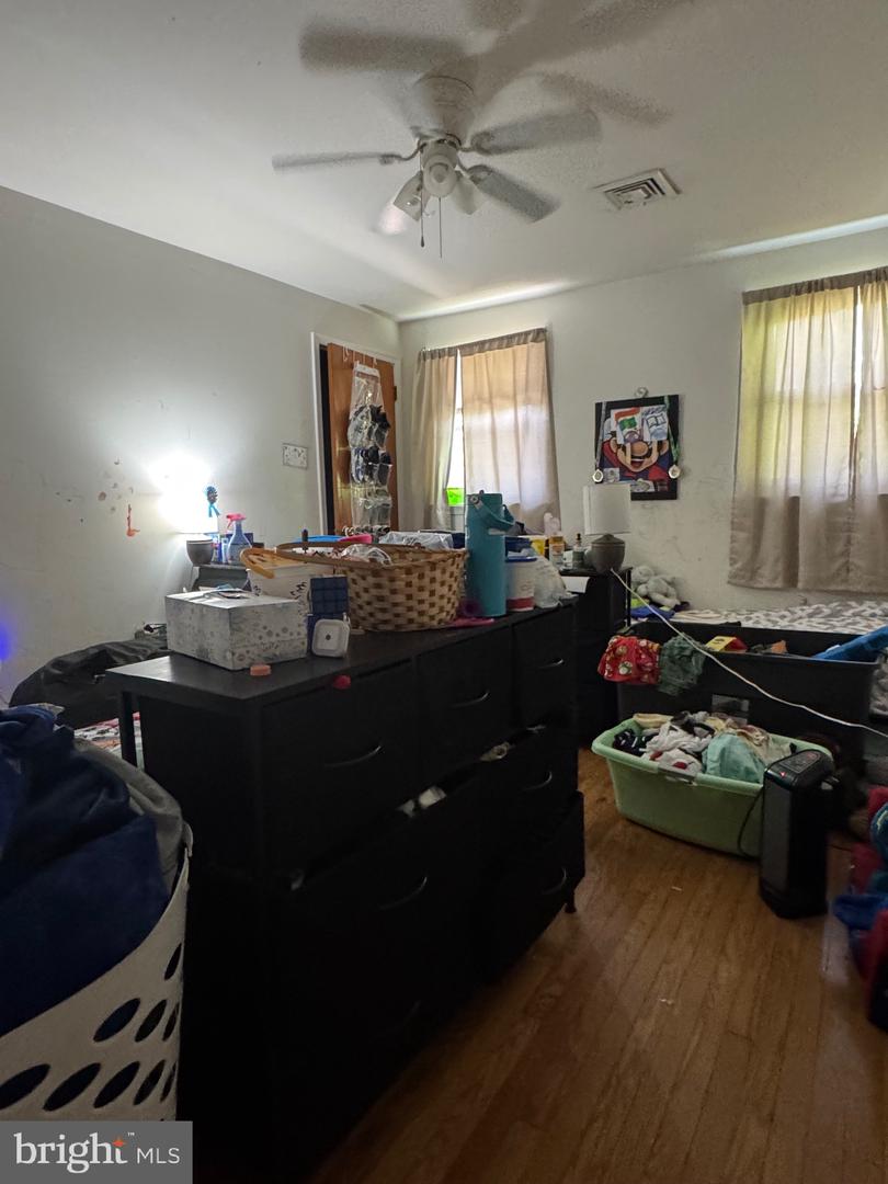 1408 Donna Ave Property Photo 38