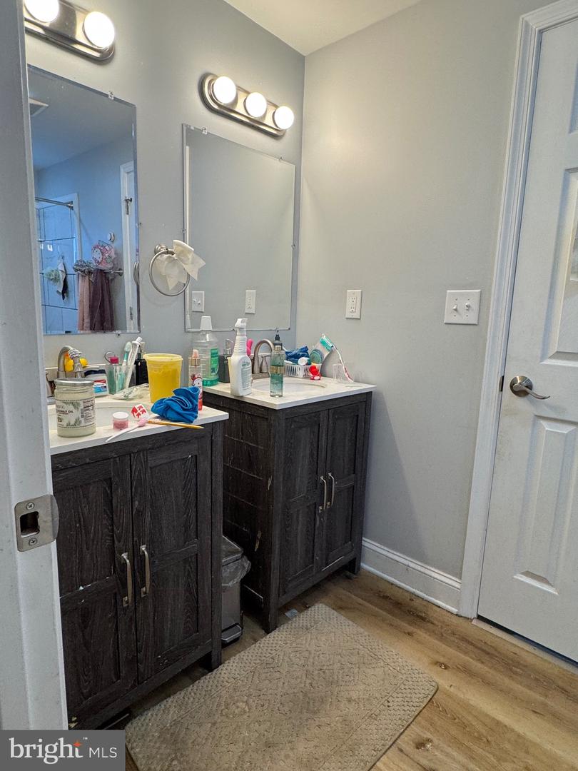 1408 Donna Ave Property Photo 42