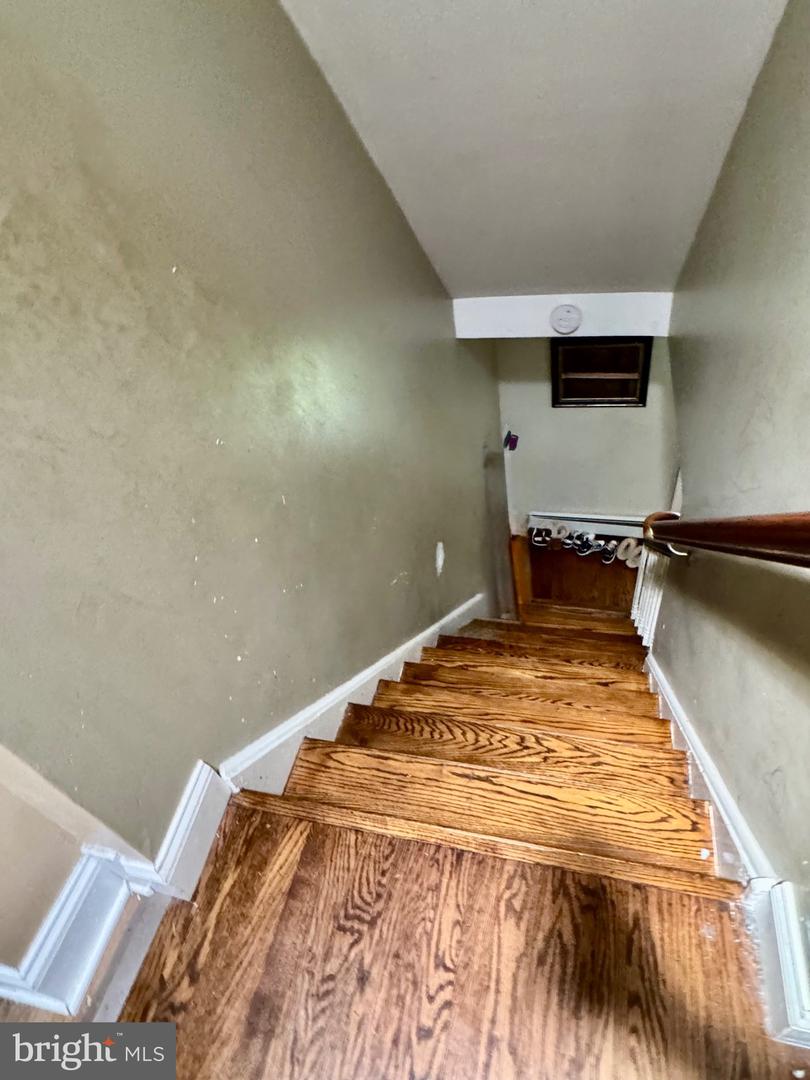1408 Donna Ave Property Photo 43