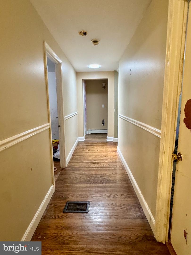 1408 Donna Ave Property Photo 44