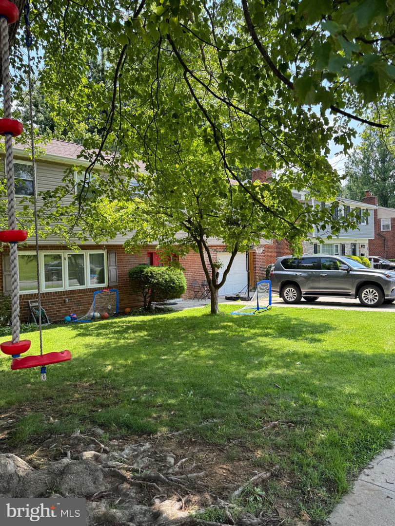 1408 Donna Ave Property Photo 47