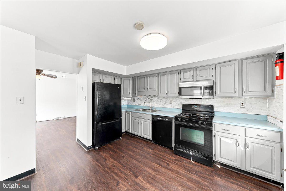 426 Sharp Ave Property Photo 11