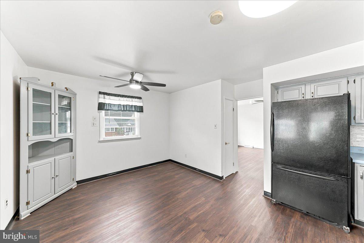 426 Sharp Ave Property Photo 12