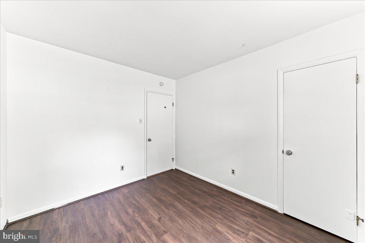 426 Sharp Ave Property Photo 14
