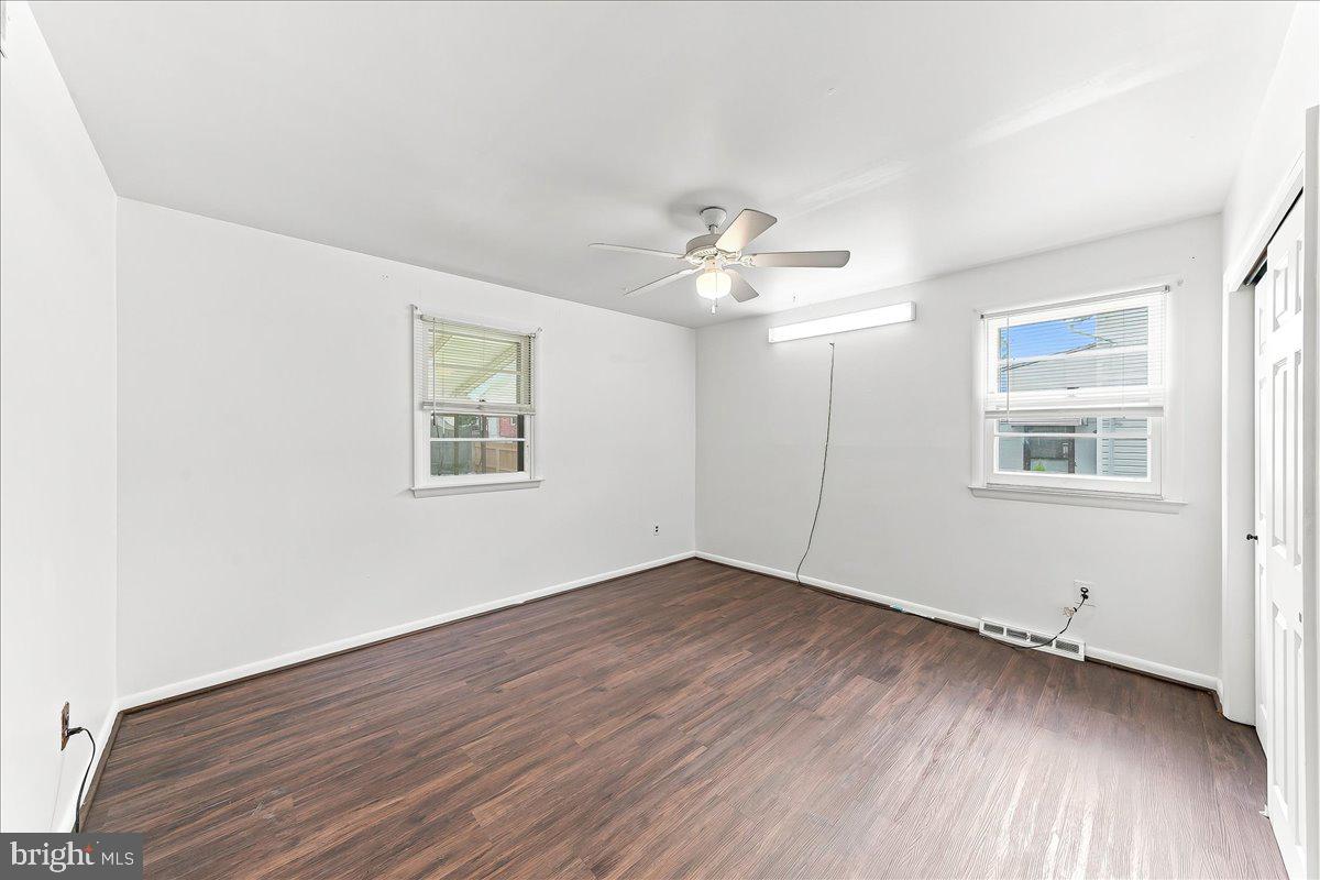 426 Sharp Ave Property Photo 15