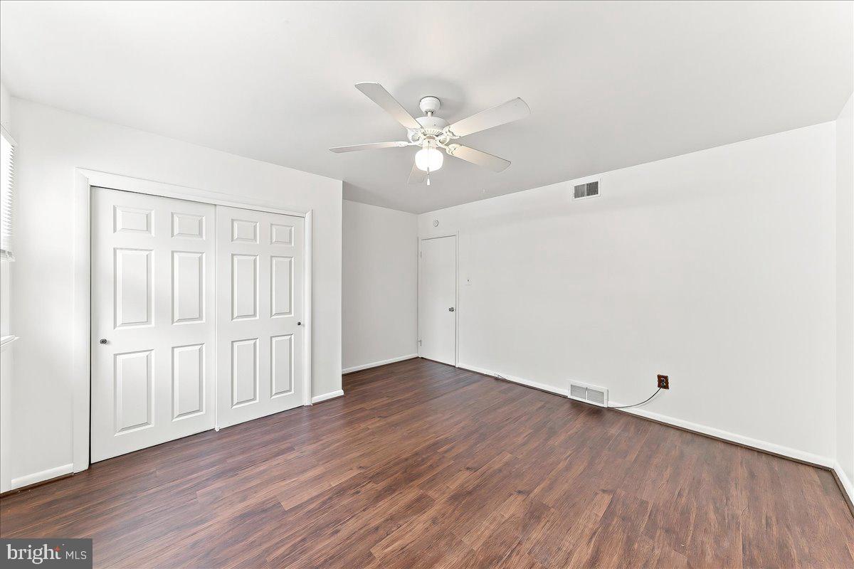 426 Sharp Ave Property Photo 16