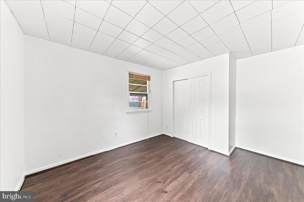 426 Sharp Ave Property Photo 17