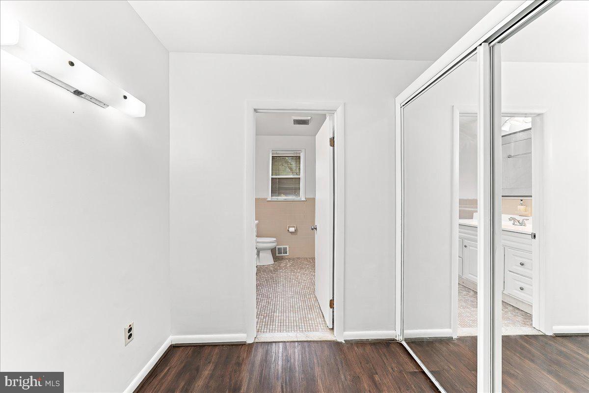 426 Sharp Ave Property Photo 18
