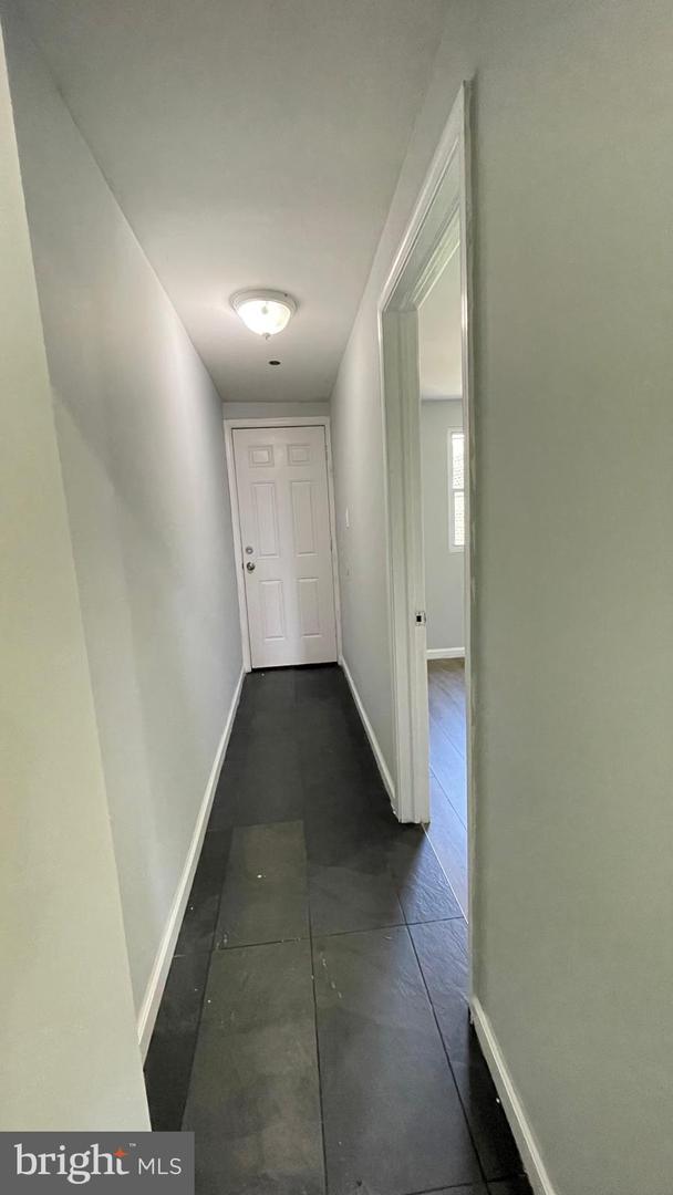 103 Thurlow St #306 Property Photo 6