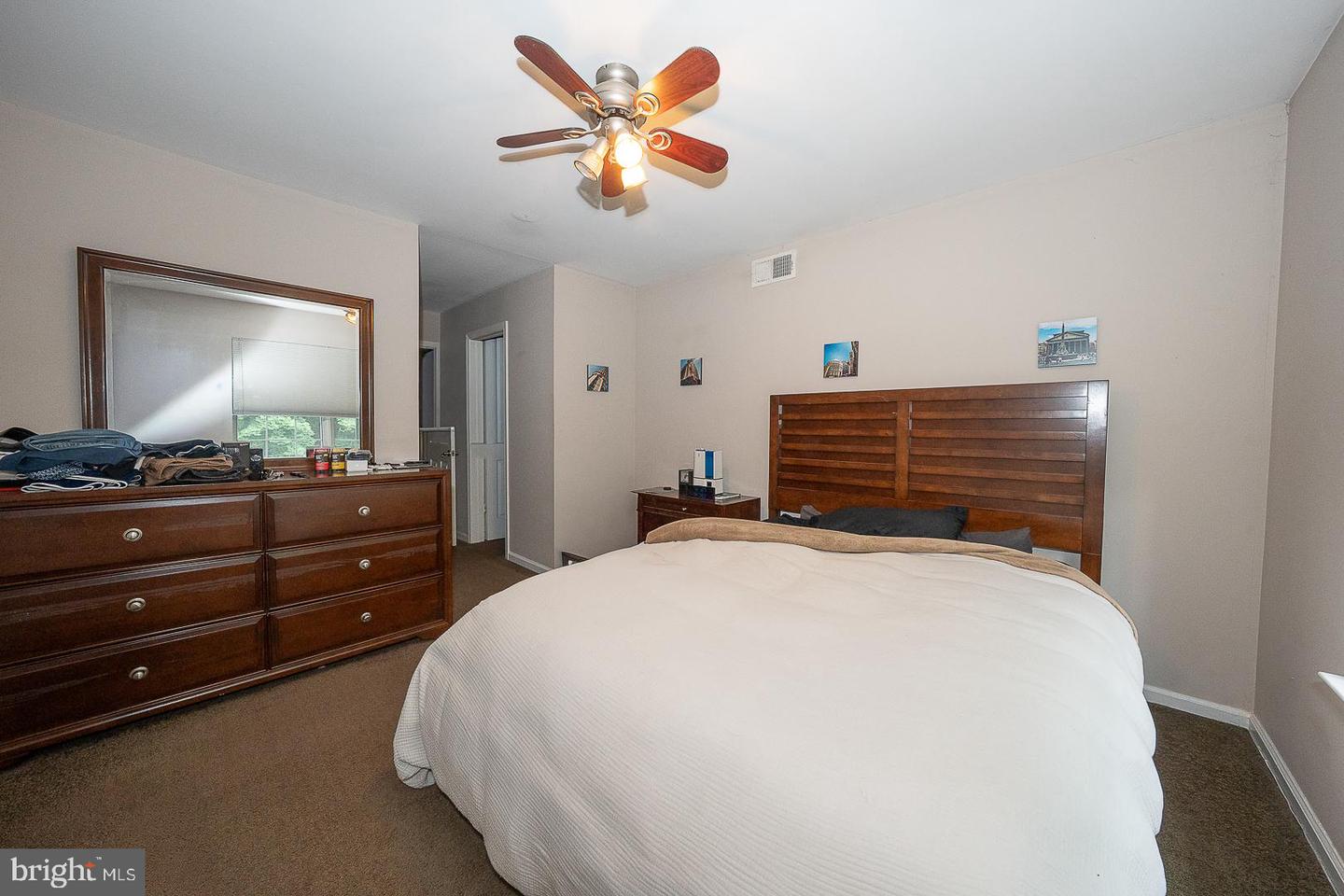 421 Derry Dr #421 Property Photo 11