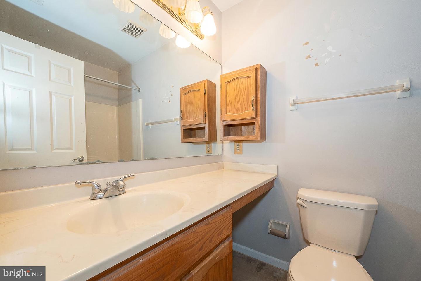 421 Derry Dr #421 Property Photo 13