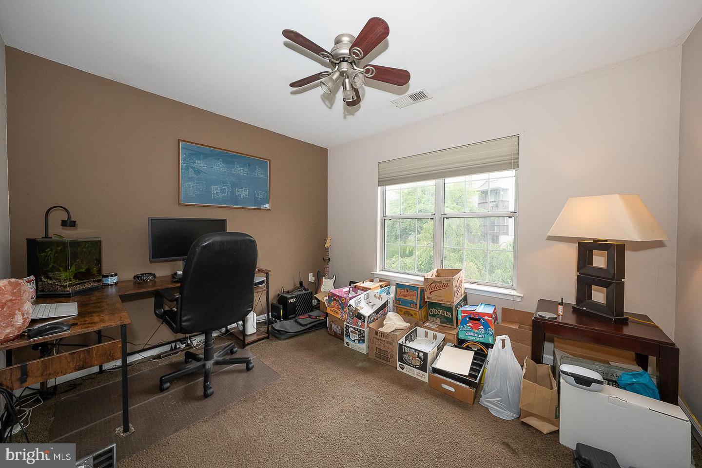421 Derry Dr #421 Property Photo 14