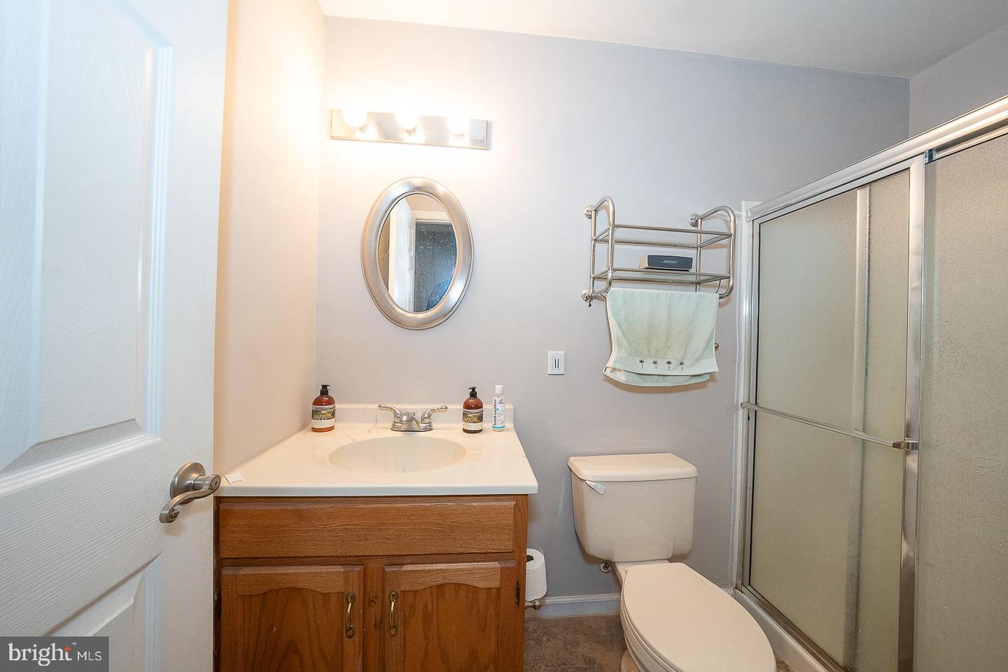421 Derry Dr #421 Property Photo 15