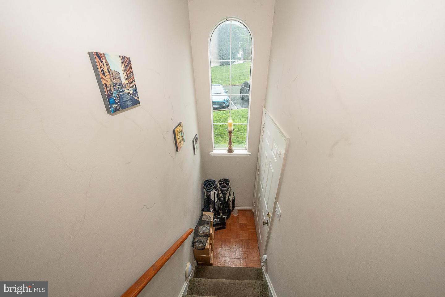 421 Derry Dr #421 Property Photo 17