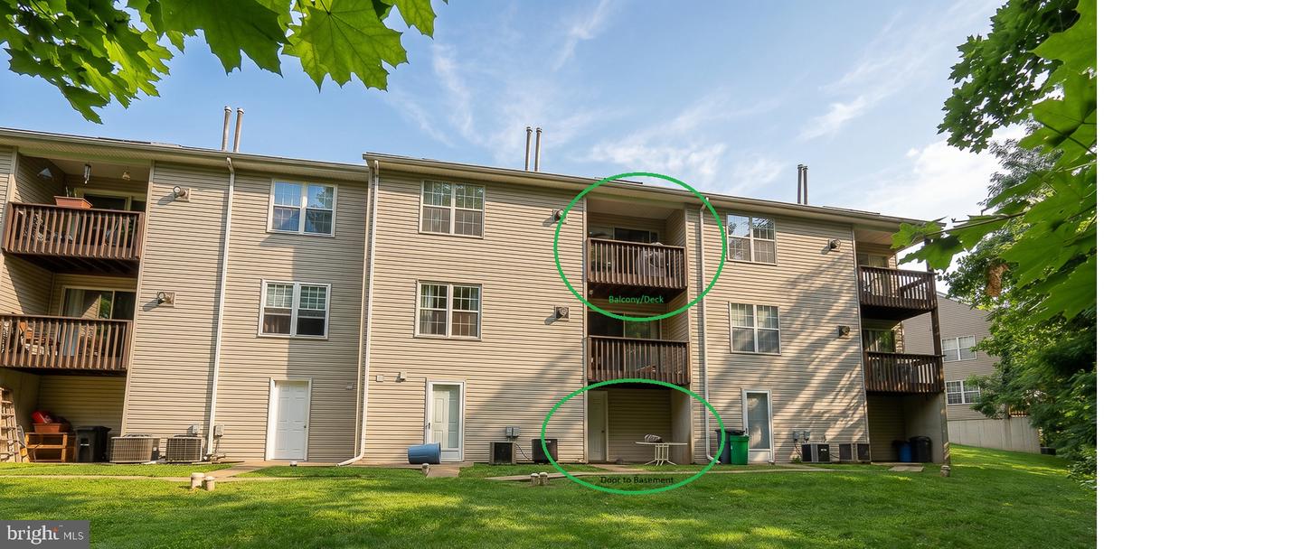 421 Derry Dr #421 Property Photo 19