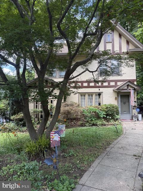 620 Beechwood Dr Property Photo 2