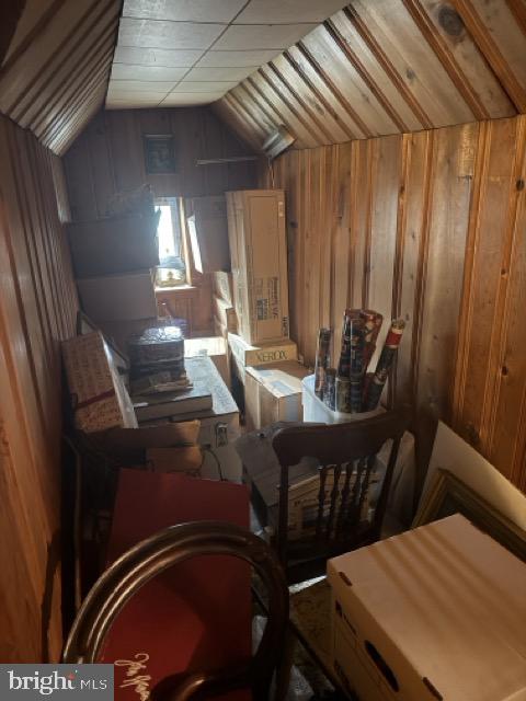 620 Beechwood Dr Property Photo 6