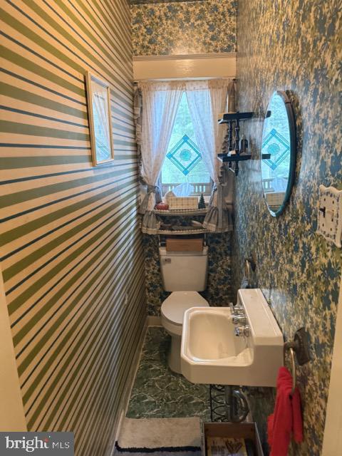 620 Beechwood Dr Property Photo 8