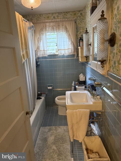620 Beechwood Dr Property Photo 9