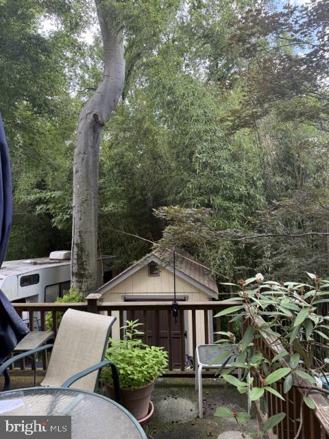 620 Beechwood Dr Property Photo 10
