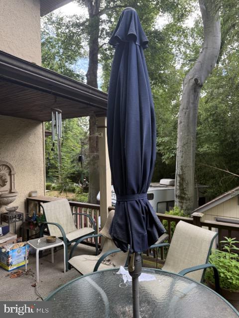 620 Beechwood Dr Property Photo 11