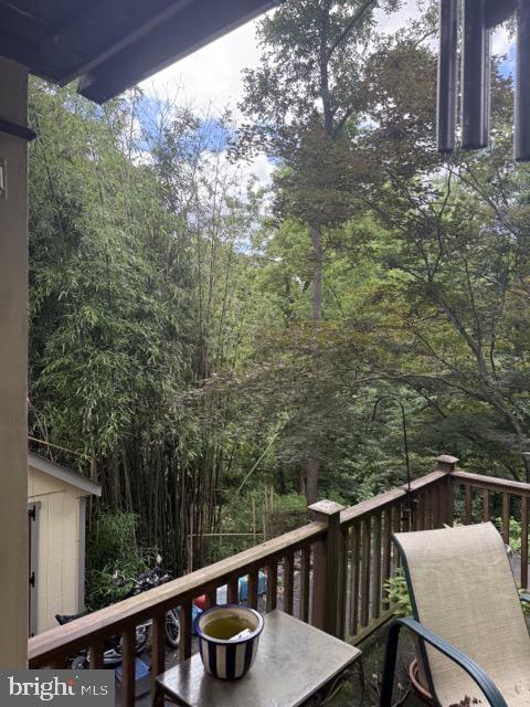 620 Beechwood Dr Property Photo 12
