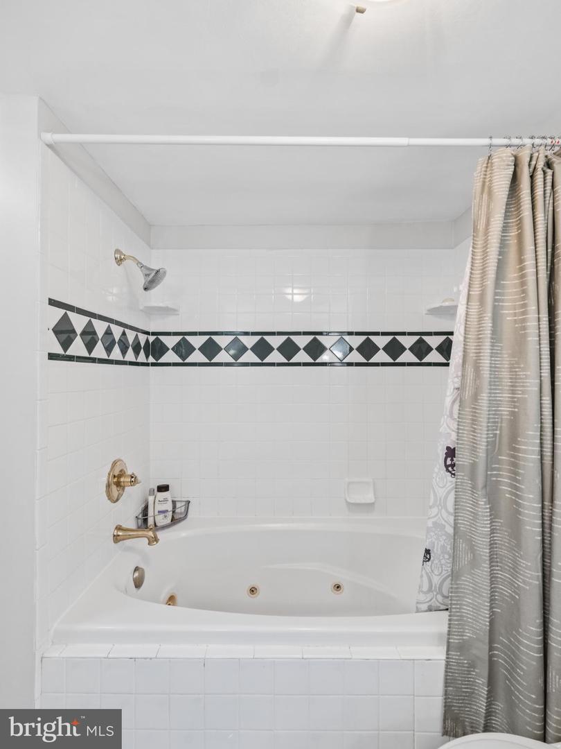 230 Sproul Rd Property Photo 32