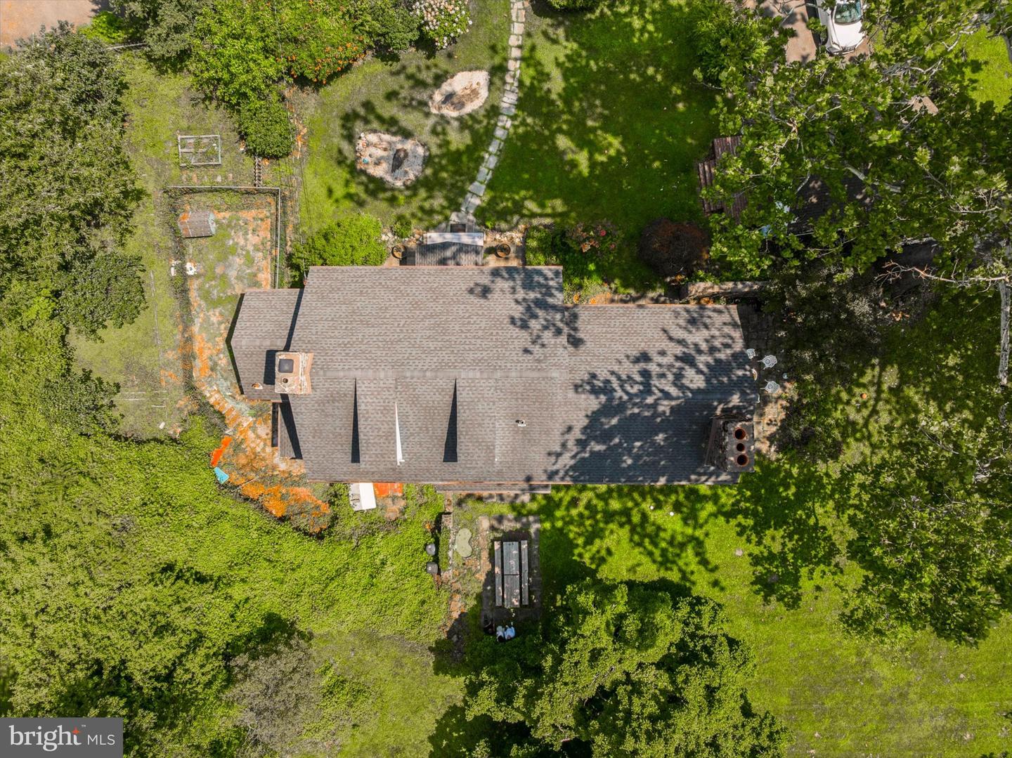 230 Sproul Rd Property Photo 49