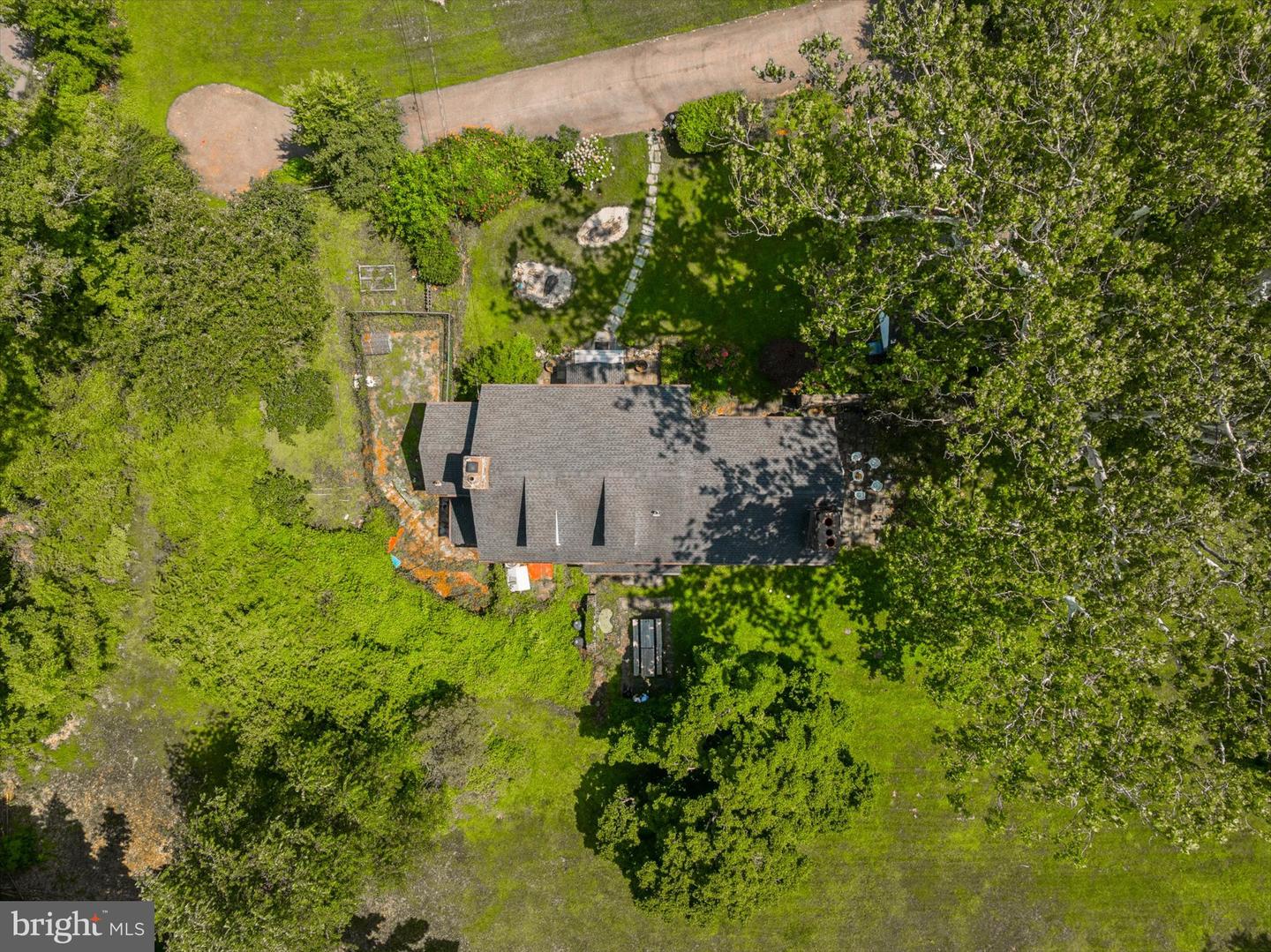 230 Sproul Rd Property Photo 50