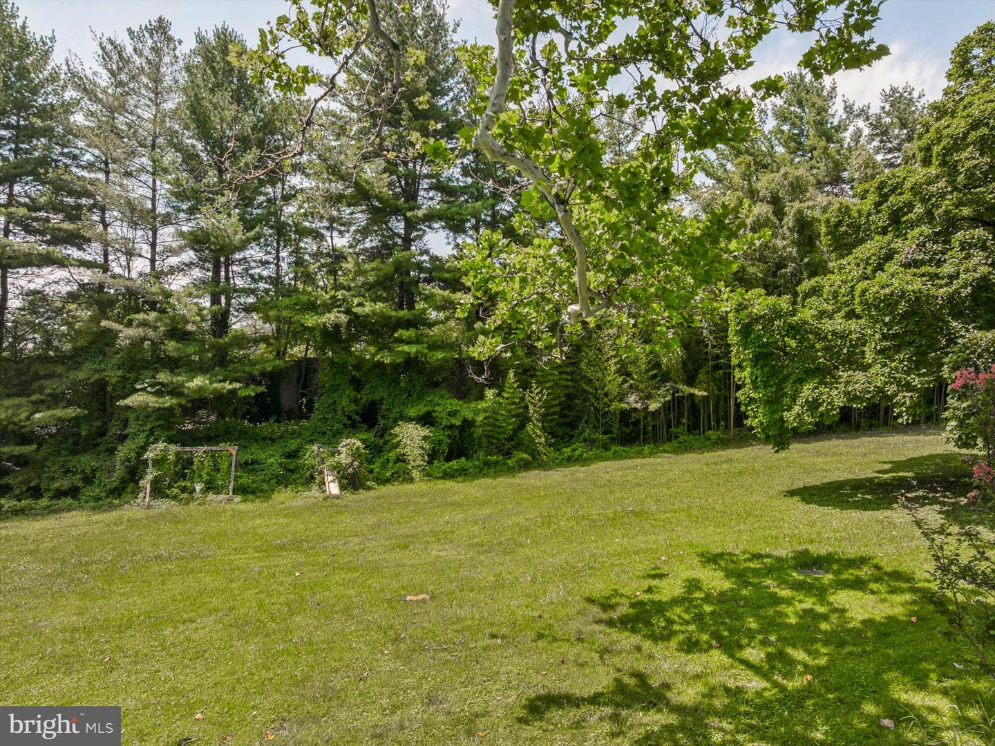 230 Sproul Rd Property Photo 56