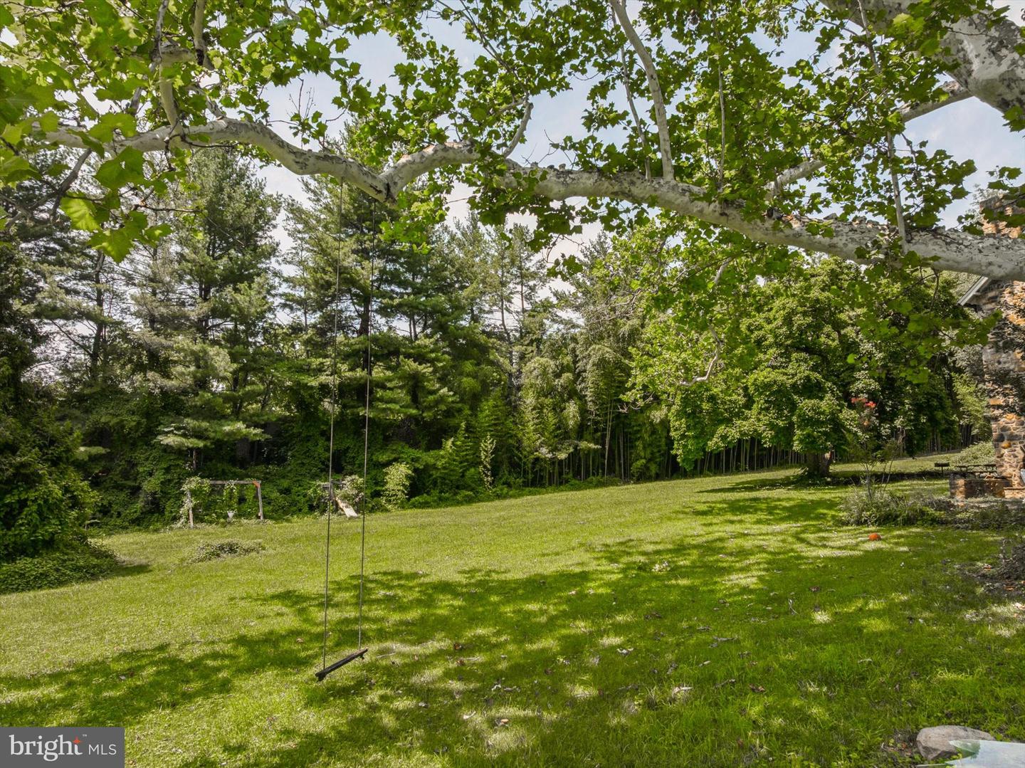 230 Sproul Rd Property Photo 57