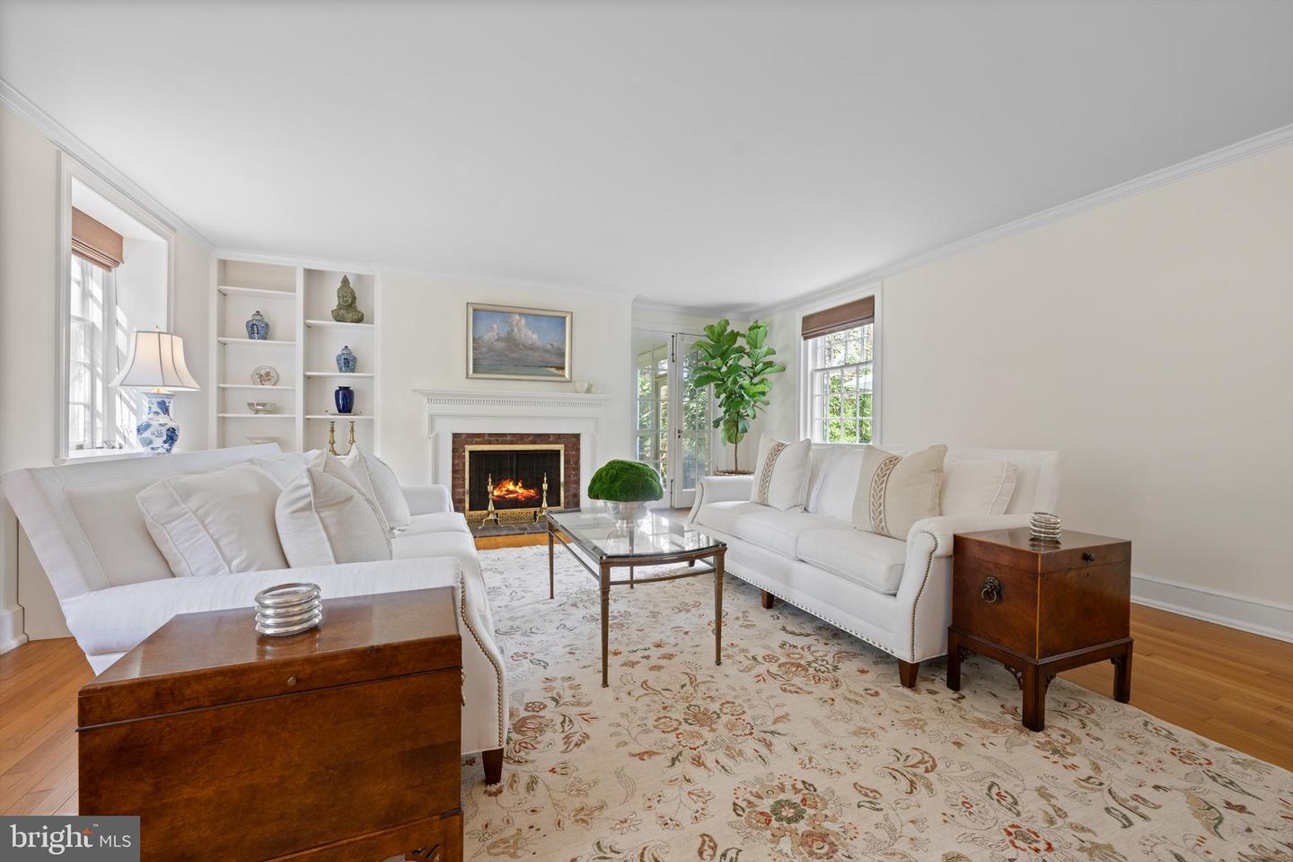 847 Lesley Rd Property Photo 10
