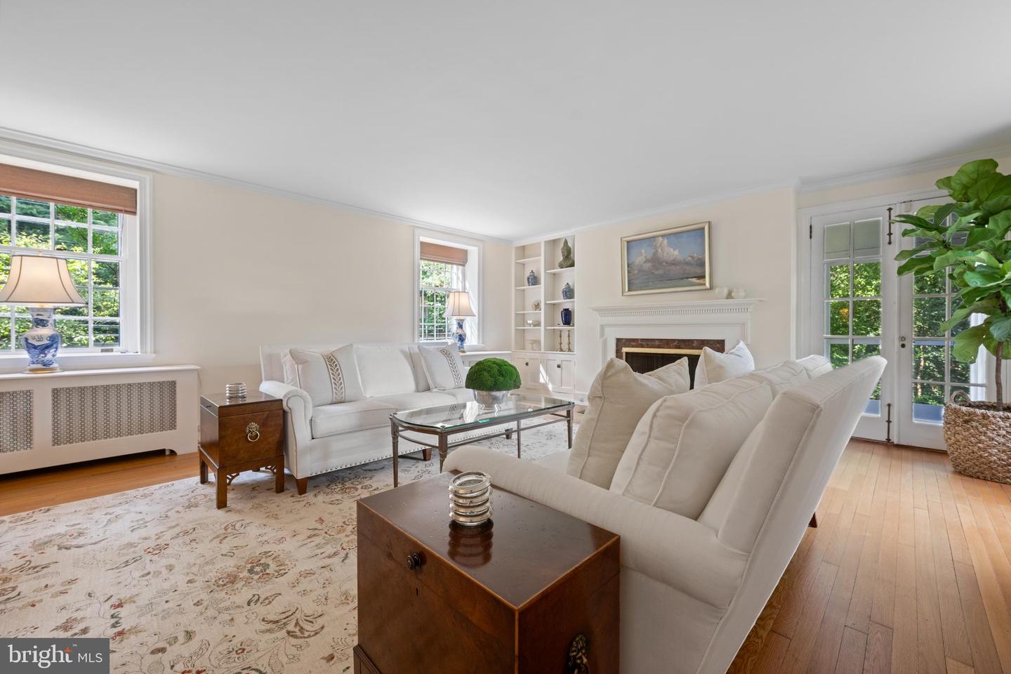 847 Lesley Rd Property Photo 12