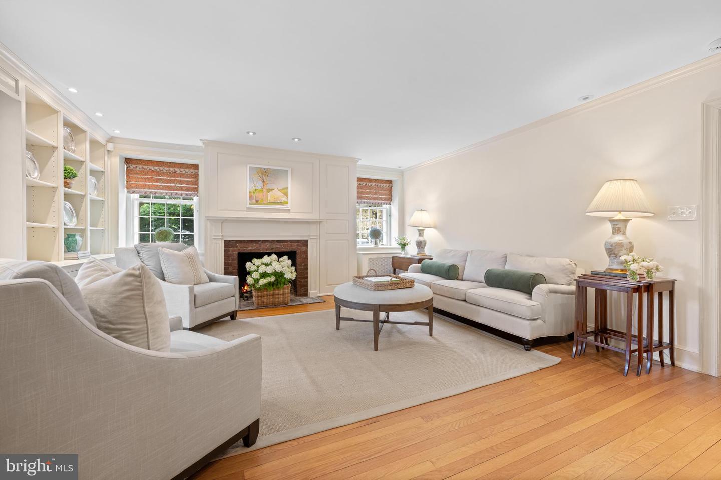 847 Lesley Rd Property Photo 16