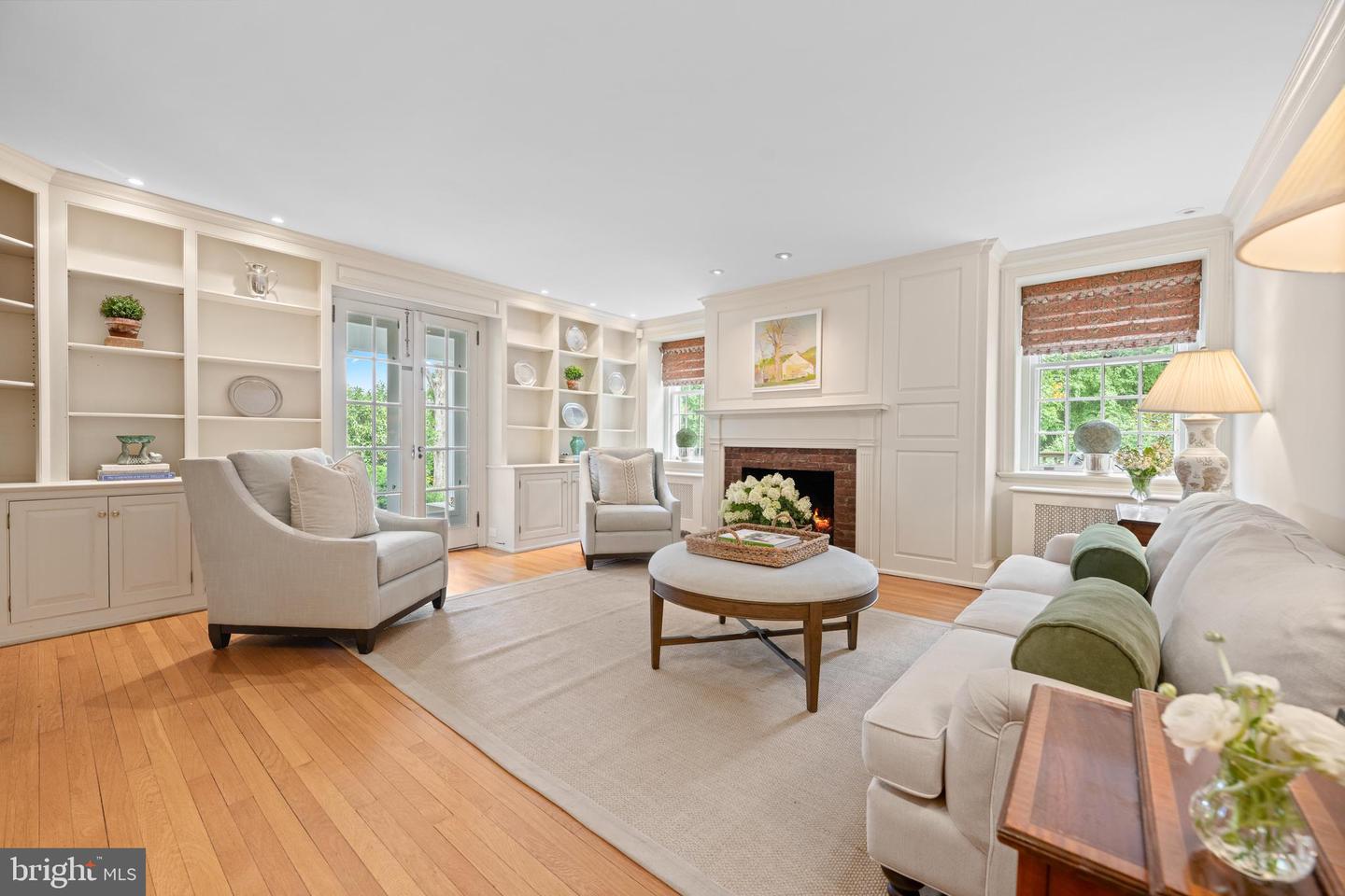 847 Lesley Rd Property Photo 17