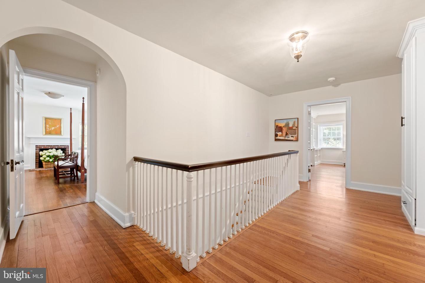 847 Lesley Rd Property Photo 35