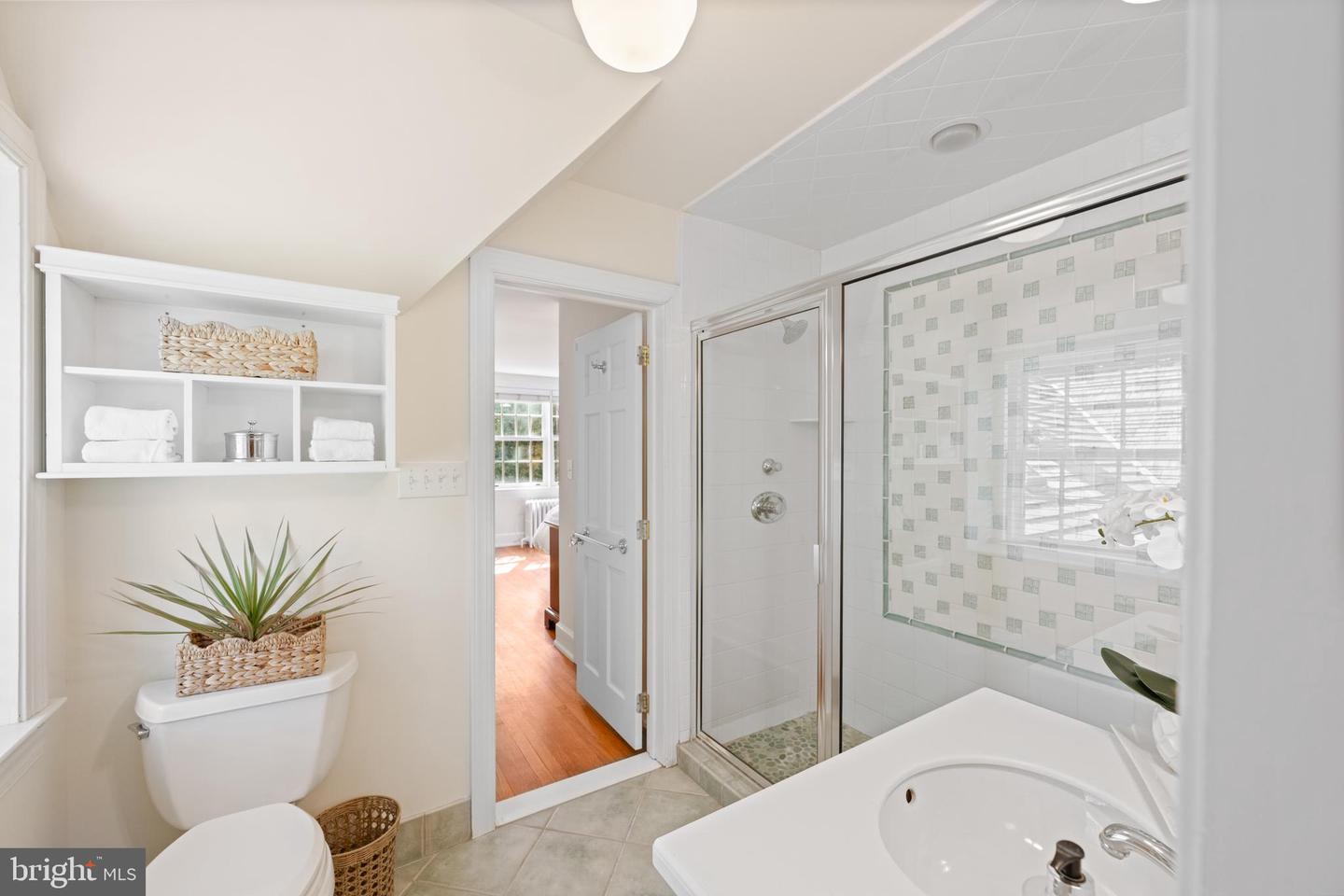 847 Lesley Rd Property Photo 50