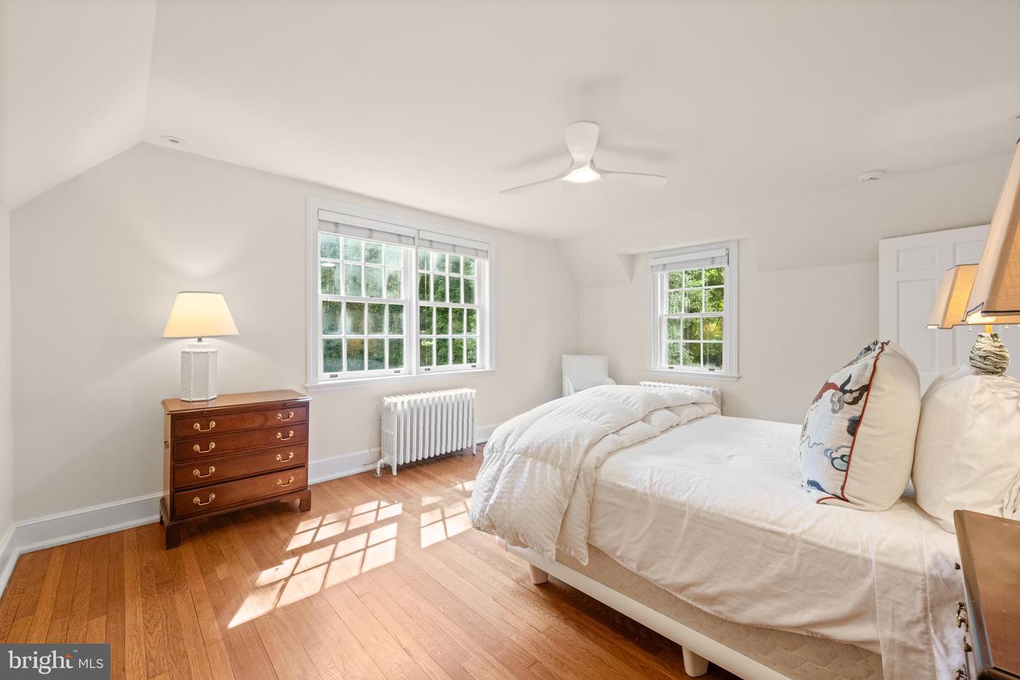847 Lesley Rd Property Photo 53
