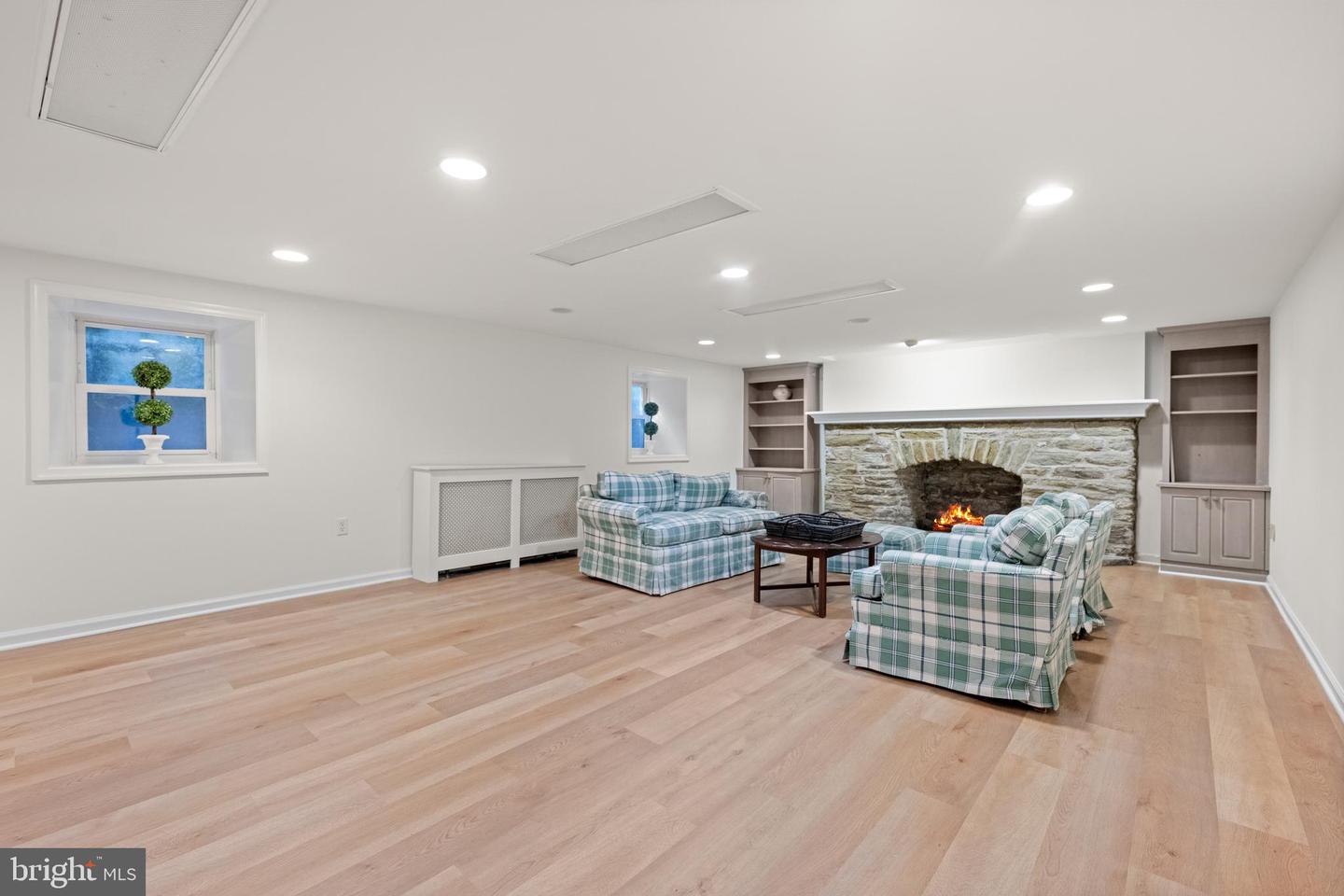 847 Lesley Rd Property Photo 64