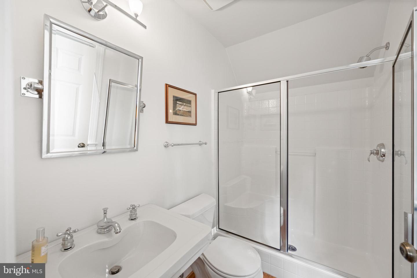 847 Lesley Rd Property Photo 71