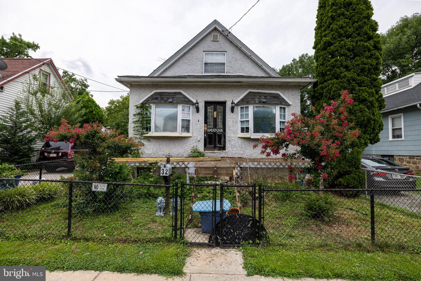 32 Wildwood Ave Property Photo 1