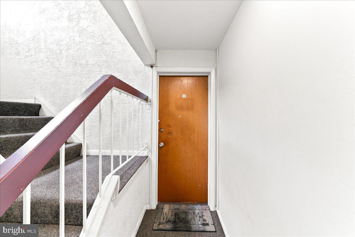 100 E Glenolden Ave Ave #d-9 Property Photo 4